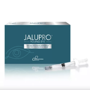 Jalupro® Young Eye